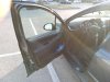Slika 8 - Peugeot 207 1,6 HDI  - MojAuto