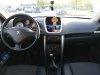 Slika 10 - Peugeot 207 1,6 HDI  - MojAuto