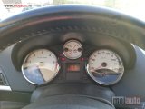 polovni Automobil Peugeot 207 1,6 HDI 