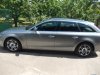 Slika 2 - Audi A4 TDI quattro  - MojAuto