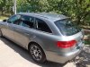 Slika 3 - Audi A4 TDI quattro  - MojAuto