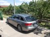 Slika 4 - Audi A4 TDI quattro  - MojAuto