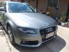 Slika 6 - Audi A4 TDI quattro  - MojAuto