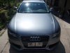 Slika 7 - Audi A4 TDI quattro  - MojAuto