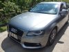 Slika 8 - Audi A4 TDI quattro  - MojAuto