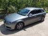 Slika 9 - Audi A4 TDI quattro  - MojAuto