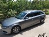 Slika 10 - Audi A4 TDI quattro  - MojAuto
