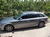 Slika 11 - Audi A4 TDI quattro  - MojAuto