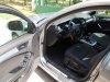 Slika 12 - Audi A4 TDI quattro  - MojAuto