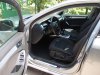 Slika 13 - Audi A4 TDI quattro  - MojAuto