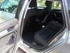 Slika 14 - Audi A4 TDI quattro  - MojAuto