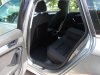 Slika 15 - Audi A4 TDI quattro  - MojAuto