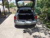 Slika 16 - Audi A4 TDI quattro  - MojAuto
