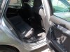 Slika 17 - Audi A4 TDI quattro  - MojAuto