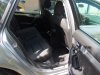 Slika 18 - Audi A4 TDI quattro  - MojAuto