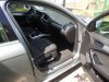 Slika 19 - Audi A4 TDI quattro  - MojAuto