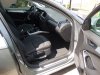 Slika 20 - Audi A4 TDI quattro  - MojAuto