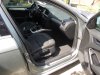 Slika 21 - Audi A4 TDI quattro  - MojAuto