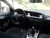 Slika 22 - Audi A4 TDI quattro  - MojAuto