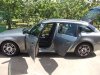 Slika 23 - Audi A4 TDI quattro  - MojAuto
