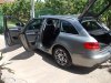 Slika 24 - Audi A4 TDI quattro  - MojAuto