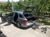 Slika 25 - Audi A4 TDI quattro  - MojAuto