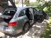 Slika 26 - Audi A4 TDI quattro  - MojAuto