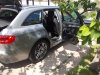 Slika 27 - Audi A4 TDI quattro  - MojAuto