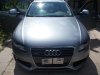 Slika 29 - Audi A4 TDI quattro  - MojAuto