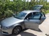 Slika 30 - Audi A4 TDI quattro  - MojAuto