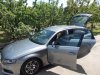 Slika 31 - Audi A4 TDI quattro  - MojAuto