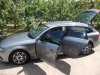 Slika 32 - Audi A4 TDI quattro  - MojAuto