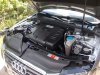 Slika 33 - Audi A4 TDI quattro  - MojAuto