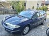 Slika 2 - Renault Laguna 1.9D. NA AUSTRIJSKIM TABLAMA  - MojAuto