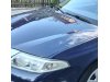 Slika 24 - Renault Laguna 1.9D. NA AUSTRIJSKIM TABLAMA  - MojAuto