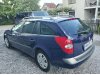 Slika 4 - Renault Laguna 1.9D. NA AUSTRIJSKIM TABLAMA  - MojAuto