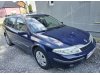 Slika 1 - Renault Laguna 1.9D. NA AUSTRIJSKIM TABLAMA  - MojAuto