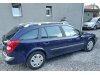 Slika 5 - Renault Laguna 1.9D. NA AUSTRIJSKIM TABLAMA  - MojAuto