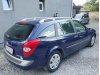 Slika 3 - Renault Laguna 1.9D. NA AUSTRIJSKIM TABLAMA  - MojAuto