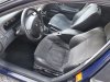 Slika 6 - Renault Laguna 1.9D. NA AUSTRIJSKIM TABLAMA  - MojAuto