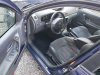Slika 7 - Renault Laguna 1.9D. NA AUSTRIJSKIM TABLAMA  - MojAuto