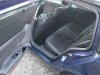 Slika 9 - Renault Laguna 1.9D. NA AUSTRIJSKIM TABLAMA  - MojAuto