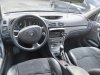 Slika 8 - Renault Laguna 1.9D. NA AUSTRIJSKIM TABLAMA  - MojAuto