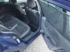 Slika 10 - Renault Laguna 1.9D. NA AUSTRIJSKIM TABLAMA  - MojAuto