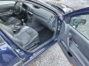 Slika 11 - Renault Laguna 1.9D. NA AUSTRIJSKIM TABLAMA  - MojAuto