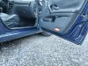 Slika 12 - Renault Laguna 1.9D. NA AUSTRIJSKIM TABLAMA  - MojAuto