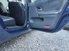 Slika 13 - Renault Laguna 1.9D. NA AUSTRIJSKIM TABLAMA  - MojAuto