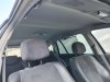 Slika 17 - Renault Laguna 1.9D. NA AUSTRIJSKIM TABLAMA  - MojAuto