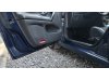 Slika 20 - Renault Laguna 1.9D. NA AUSTRIJSKIM TABLAMA  - MojAuto