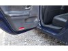 Slika 19 - Renault Laguna 1.9D. NA AUSTRIJSKIM TABLAMA  - MojAuto